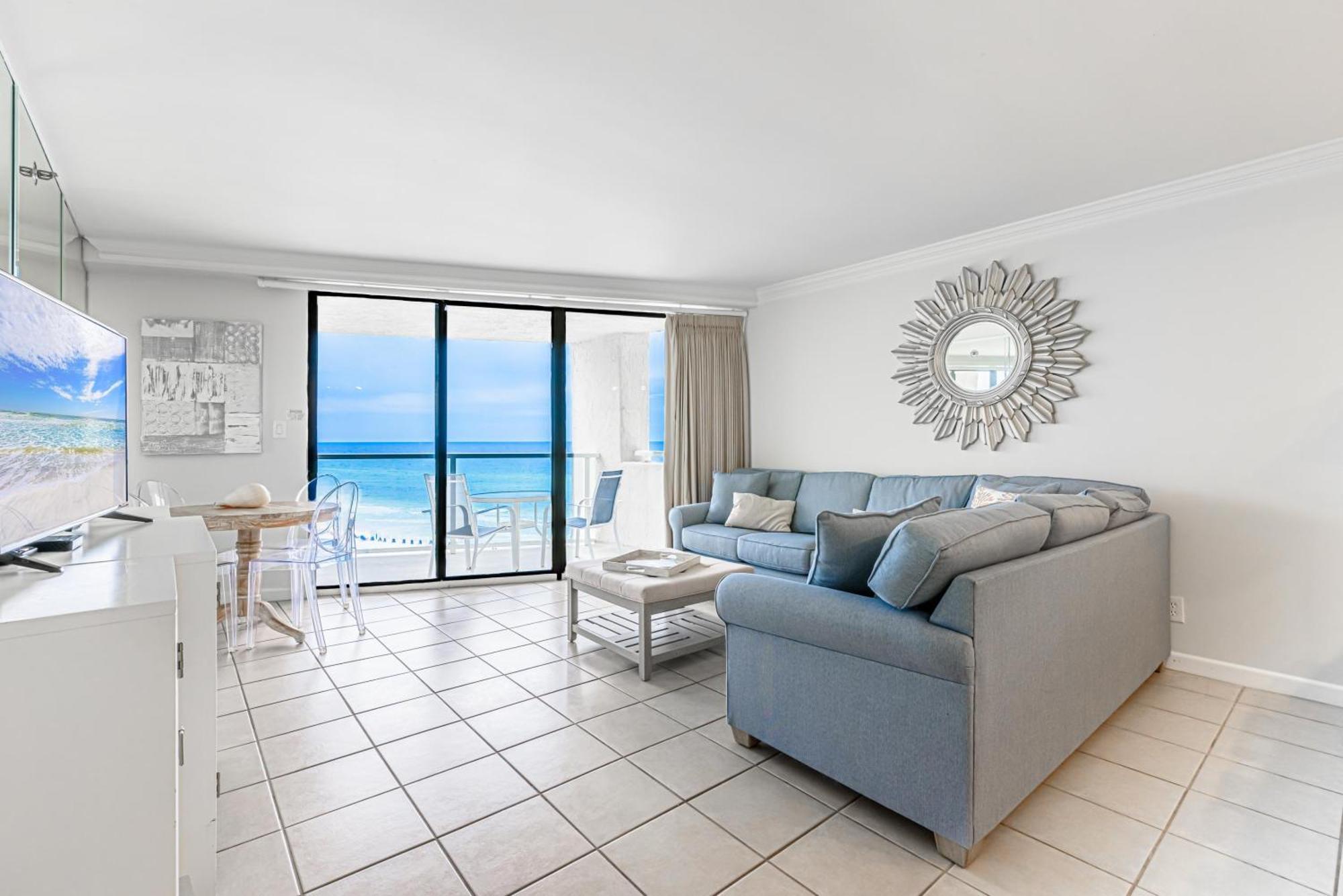 Beachside Two 4287 Destin Esterno foto