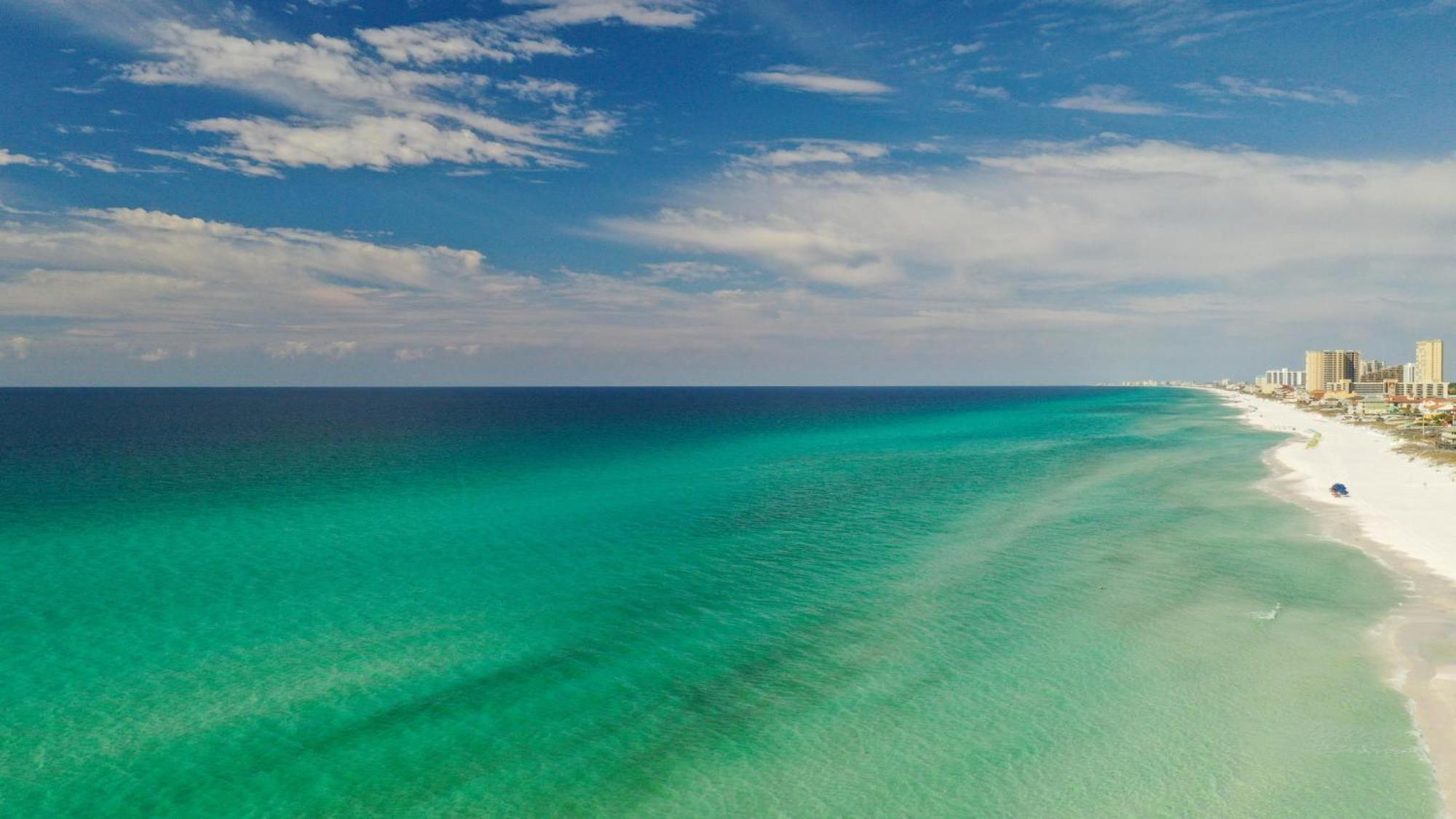 Beachside Two 4287 Destin Esterno foto