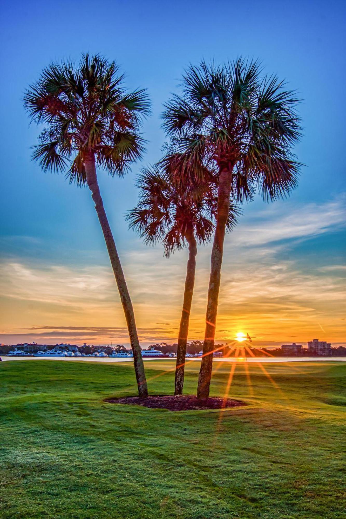Beachside Two 4287 Destin Esterno foto