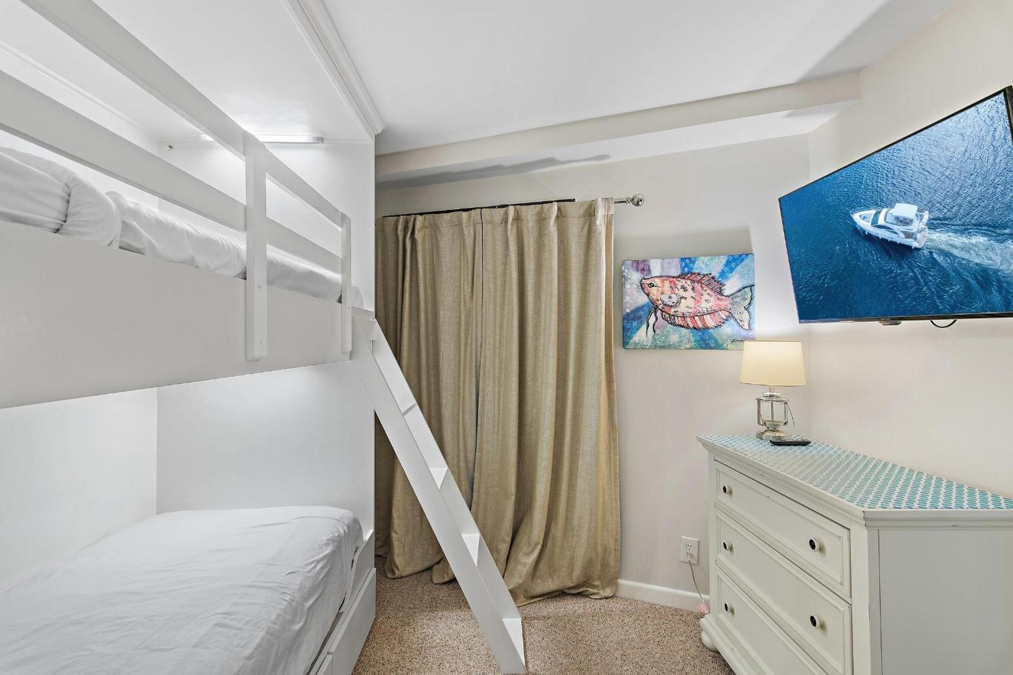 Beachside Two 4287 Destin Esterno foto